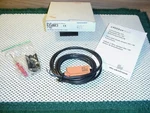 Ifm OU5003 Efector 200 Photo Electric Sensor Ouf-hnkg New In Box!. Fixed Price $69.95.