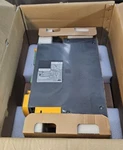 Parker Hannifin 890CD/5/0039B/N/00/A/US Servo Drive (BIN564). Fixed Price $3299.00.