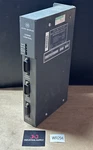 New Surplus- Allen Bradley 1771-KF Data Highway RS-232-C Interface Module. Fixed Price $190.00.