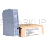 New In Box Siemens 6ES7132-6BH00-0BA0 Digital Output Module. Fixed Price $167.00.