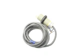 Omron E2K-X15ME1 12-24VDC Nsnp. Fixed Price $77.00.