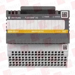 Allen Bradley 5094-OF8XT / 5094OF8XT (in Box). Fixed Price $816.67.
