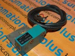 Honeywell FE7C-TC6VE-M Photoeye Emitter Microswitch. Fixed Price $29.99.