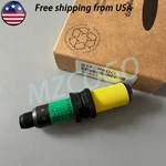 For Banner Engineering S18SP6DQ / (new Box ). Fixed Price $45.51.