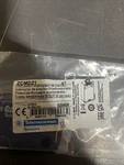 Telemecanique ZCMD21 Limit Switch. Fixed Price $25.00.