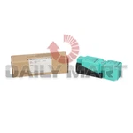 New In Box Pepperl+fuchs NBB15-U1K-N0 Proximity Switch Sensor. Fixed Price $86.58.