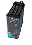 New Foxboro FBM214B Series RH927AH 8 Channel Isolated Hart Input Module, 1DAY Sh. Fixed Price $1429.00.