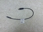 Balluff Proximity Switch (tsc). Fixed Price $25.19.