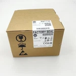 Allen-bradley 1794-AENT New Ab Ser Flex I/o Ethernet/ip Adaptor 1794AENT. Fixed Price $490.00.