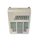 Emerson Ovation 1C31233G04 Sequence Of Events Input Module 16CH Contact Emod. Fixed Price $185.00.