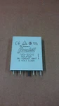 Grayhill 70G-IDC5S Isolated Dry Contact Input Volt Logic Module. Fixed Price $11.74.