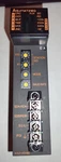 Mitsubishi A1SJ71AT21BQ Data Link Unit Plc - Fast Usa Shipping! #X4. Fixed Price $368.49.