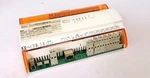 Trend IQ4E-2050U851000 Type IQ4E/64/BAC/230 Controller IQ4E2050U851000. Fixed Price $420.00.