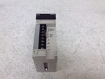 Omron C200HW-PA204 Power Supply Unit C200HWPA204. Fixed Price $17.99.