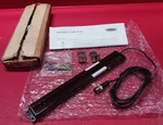 Banner Engineering 51918 Series, Mm Array Receiver - PVA225P6RQ. Fixed Price $246.50.