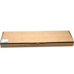 New Omron C200H-BC101-V2. Fixed Price $167.00.