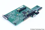 Delta Tau 603910-104 Geo Brick Auxiliary Interface Board. Fixed Price $695.00.
