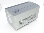 Emerson Sdu 24-BAT Power Supply. Fixed Price $250.00.