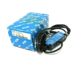 New Sick WT18-3P130 Photoelectric Sensor WT183P130. Fixed Price $600.00.