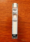 Spectrum Controls 1734SC-IF4U /a 4-CHANNEL Universal Analog Input Module Us. Fixed Price $389.99.