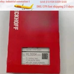 1PCS New Beckhoff KL3204-0018 Module Fast Shipping. Fixed Price $410.00.