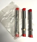 New Ai-tek RH1512-007 Passive Speed Sensor / Turck 3-PIN Cable. Fixed Price $318.00.
