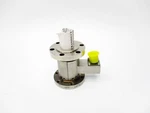 Ingersoll Rand 93802585 Nsnp. Fixed Price $519.00.
