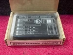 Centent CN0162 High Resolution Microstep Drive. Fixed Price $79.99.