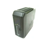Used Fisher Rosemount Delta 12P0682X052 Output Module KJ3002X1-BE1 Rev G. Fixed Price $100.00.