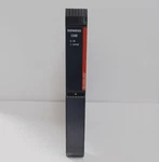 Siemens Qlcamaan Critical Analog Module. Fixed Price $1200.00.