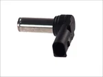 For Dt Spare Parts 4.62929 Sensor, Engine Speed Crankshaft Position. Fixed Price $24.77.
