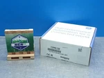 Ge IC694MDL310B Output Module 07251470226. Fixed Price $126.49.