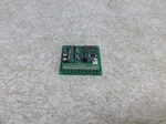 Electromen EM-170 V3 Dc-motor Controller 12-24 1.5 A EM170. Fixed Price $53.99.