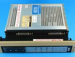 Gould Modicon AS-J830-001 Ascii Language Module Interface, J830, ASJ830001. Fixed Price $20.00.