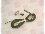 Humphrey CS11TA-HPDAS-10 / CS11TAHPDAS10 (new No Box). Fixed Price $24.62.
