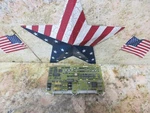 Cincinnati Siemens Board 3-542-1081A 3-542-1007A 1001A. Fixed Price $199.99.