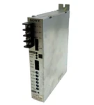 Sony MD20-1G5BR Position Detection Module Warranty. Fixed Price $34.00.