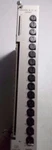 New Box Control Technology Dc Output Module 901H-2590-EF (WL133). Fixed Price $500.00.