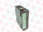 Siemens 6ES7321-1FF01-0AA0 / 6ES73211FF010AA0 (brand New). Fixed Price $417.10.