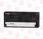 Mitsubishi AJ65BTB1-16T / AJ65BTB116T (new In Box). Fixed Price $253.07.