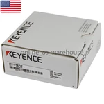 One Brand New Keyence KV-16DT Plc Programmable Controller Us Stock. Fixed Price $217.97.