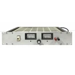 Acopian Rackmount Variable Power Supply V20PT10AFP 1/1 On. Fixed Price $250.00.