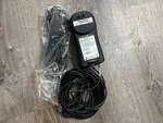 Polycom 2201-16020-601 Soundstation Power Supply Wall Module With Cable. Fixed Price $12.50.