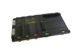 Omron C200H-BC031-V1 Cpu Base Unit Unmp. Fixed Price $47.00.