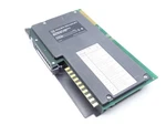 Allen Bradley 2700-IM1 Series Plc Module. Fixed Price $97.99.
