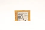 Siemens Simatic Analog Input Module 6ES7 134-4GB01-0AB0. Fixed Price $168.95.