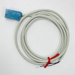 Yamatake Honeywell FE5R-LSA6D Photoelectric Sensor 10-28VDC New Mro Surplus. Fixed Price $16.99.