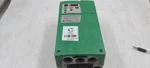 Control Techniques Commander SE23400075 Module Offers Welcome!. Fixed Price $204.75.