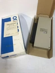 Omron C500-AD101 Sysmac Programmable Controller A/d Unit. Fixed Price $239.00.