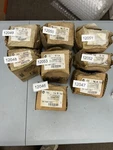 Allen-bradley 1492-IFM20F-F120A-2 Fusible Interface Module Series. Fixed Price $174.99.